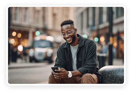 Engage beyond the event